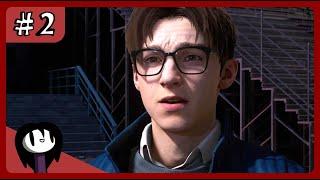 the nostalgia sneaks up on you | Ange Plays Marvel's Spider-Man 2 PART 2
