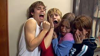 Halloween Erreway 