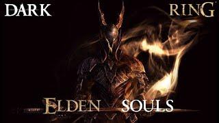 Elden Ring/DarkSouls 4 | Что же изменится в новой игре от Миядзаки