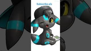 Umbreon