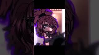 Gachalife Tiktok Edits ep 6229 ️ #viral #gachaclub #gacha #gachaedit #gachatrend #shorts #gachalife