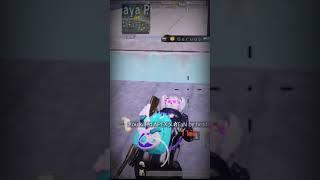 pubg headshot sniping short video #Sainix-G