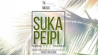 TK Music - Suka Peipi (Audio)