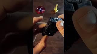 5 Fidget Toy Pack - Full video in Comments #techreview