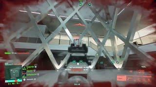 Battlefield 4 Baunticheats ⋅ Aimbot + Wallhack (FREE) 