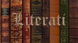 The Literati Experience