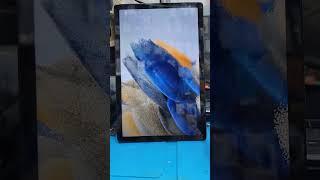 Samsung Galaxy Tab A8 10.5 (2021) x205 x200 Frp Remove Just One Click Unlock Tool 