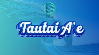 SMI's Tautai A'e 2025 EP 6