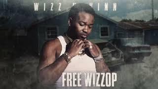 Wizz Havinn - Dog House (Official Audio)