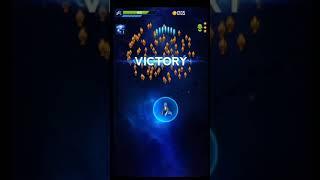 WindWings : Space shooter - Galaxy attack(Premium)