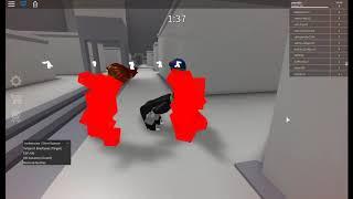 Roblox Silent Assassin Hack [ESP] [Chams] [GUI] Script- 2019