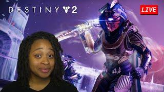  how much soss could a sweetnsour soss if a sweeetnsour could sour soss? | Destiny 2