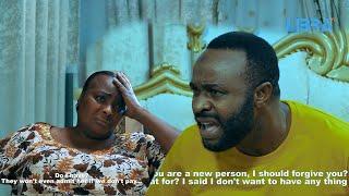AINIWA Latest Yoruba Movie 2024 Femi Adebayo | Ronke Odusanyan | Tunde Aderinoye| Bose Oladimeji  4K