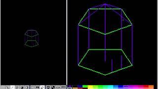 Practical Precision Point Placement Practice