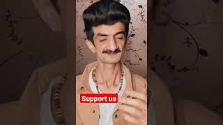 mera mola haider haider subscribe me  #short #tiktok #viral #haider