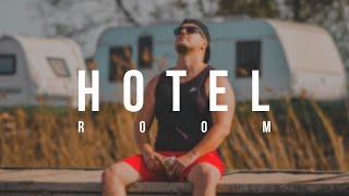 LOKU - Hotel (DIRECTED BY EYE FILMS) prod. REXXTON