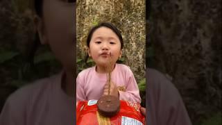 sinh nhật vui#baby#shorts#cute #funny