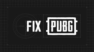 PUBG 100% FIX Loading screen after longer Match