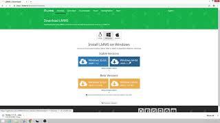 How to Install LMMS (Free Music Maker) in Windows