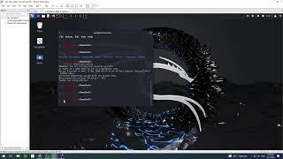 How to Install and Use Httrack on Kali Linux