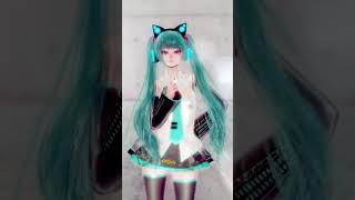 Honey Select 2 mmd shorts  ลองทำ mmd Honey Select 2 แบบสั้น