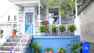 Rental Property Located near Carleton University | Ottawa, ON