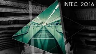 Intec 2016 (Full Album)