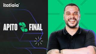 APITO FINAL - 11/03/2025