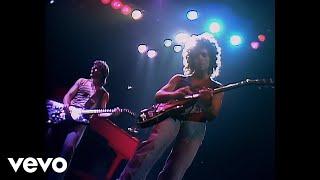 Journey - Wheel In the Sky (Live 1981: Escape Tour - 2022 HD Remaster)