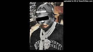 [FREE] Westside Gunn x Conway the Machine Type Beat - "Deadly Sins"