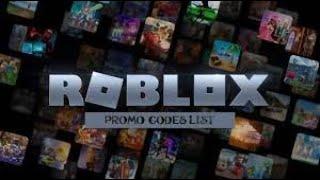 Roblox Mansion of Wonder all codes 2022