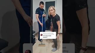 Приколы tiktok #реки