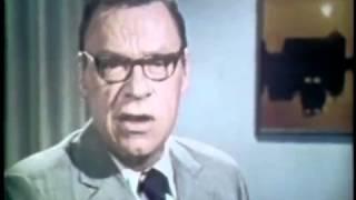 Earl Nightingale   Recognizing Opportunity