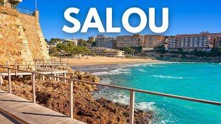 Salou Spain: 9 Best Things To Do In Salou Spain in 2024 (Travel Guide)