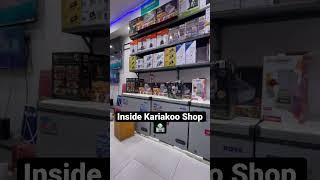 Inside Kariakoo Market shop shopping️in Dar es salaam Tanzania  #shorts #tanzania #zanzibar