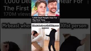 Mrbeast moment  #shorts #mrbeast #memes #meme #mrbeastmemes #trending #fyp #viral