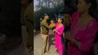 Kudarat ka karishma कुदरत की ख़ूबसूरत जगह उटीला ग्वालियर dsp santosh patel family