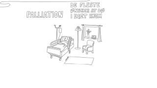 Palliation