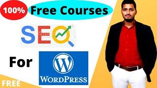 #FreeCourses2020 Udemy Free Online Courses Professional Courses SEO to Rank #1 on Google #DeepShukla