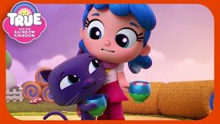 AUTUMN SPECIAL!  6 Full Episodes  True and the Rainbow Kingdom 