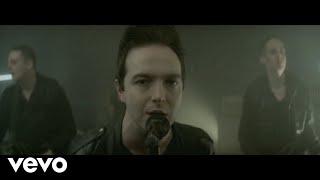 Glasvegas - Geraldine (Official Video)