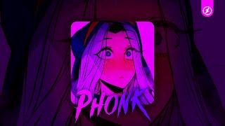 Phonk House Mix ※ Best Aggressive Drift Phonk ※ Фонк 2023 #12