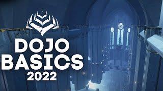 Warframe Clan Dojo Decoration Guide | Basics v. 2023 - All Platforms