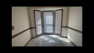 Rental Property Tour- Spring Lake, NC