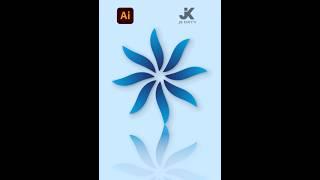 Adobe illustrator tips and tutorials #illustrator #graphics #logo #adobe #tutorial