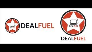 Discover Amazing Tech Deals on DealFuel! Discounts for Developers, Designers, and More  #technology