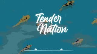 MUSICA PARA MEJORAR EL ANIMO | TENDER NATION