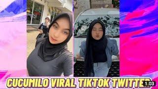 CUCUMILO VIRAL TIKTOKERS || Mediafire