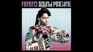 Ibibio Sound Machine - The Talking Fish