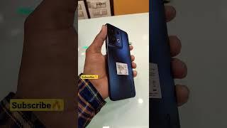 Reno 8 5g  Unboxing | Ms Vivek Telecom